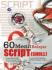 60 Menit Belajar Script (Shell)
